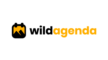 wildagenda.com is for sale