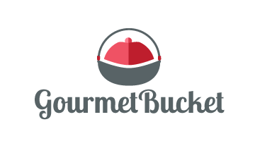 gourmetbucket.com