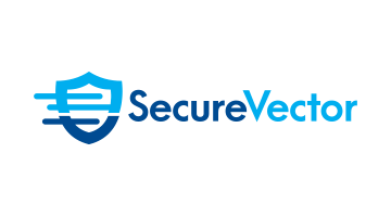 securevector.com is for sale