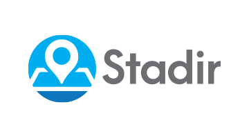 stadir.com is for sale