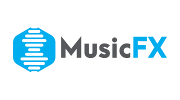 musicfx.com