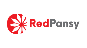 redpansy.com is for sale