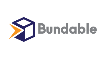 bundable.com is for sale