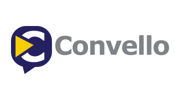 convello.com is for sale