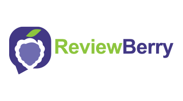 reviewberry.com is for sale