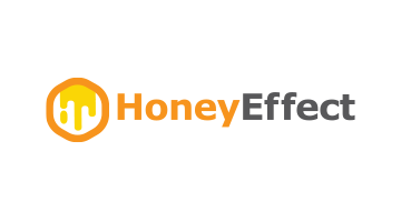 honeyeffect.com is for sale