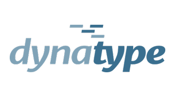 dynatype.com is for sale