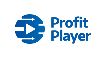 profitplayer.com is for sale