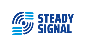 steadysignal.com is for sale