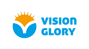 visionglory.com is for sale