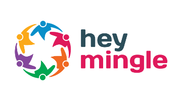 heymingle.com is for sale