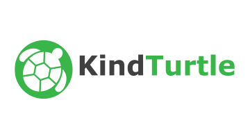 kindturtle.com is for sale