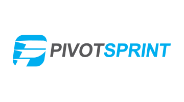 pivotsprint.com is for sale