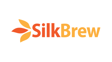 silkbrew.com is for sale