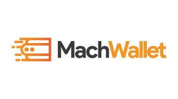 machwallet.com is for sale