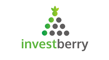 investberry.com is for sale