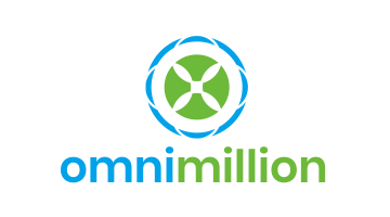 omnimillion.com is for sale
