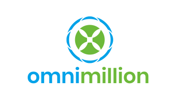 omnimillion.com is for sale