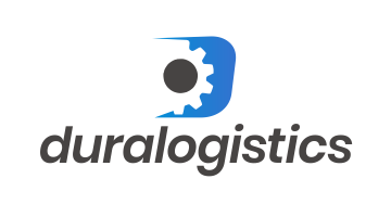 duralogistics.com is for sale