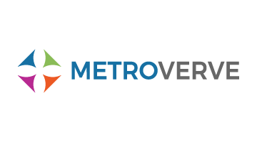 metroverve.com is for sale