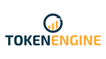 tokenengine.com is for sale