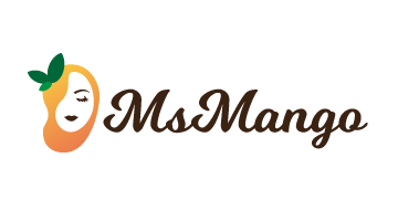 msmango.com is for sale