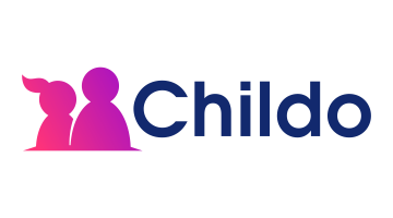childo.com is for sale
