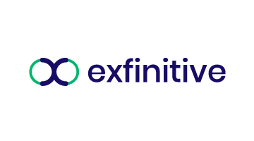 exfinitive.com is for sale