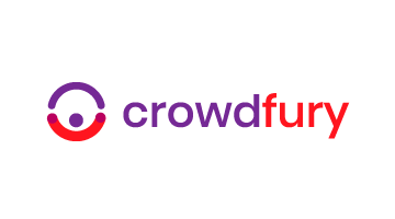 crowdfury.com is for sale