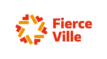 fierceville.com is for sale