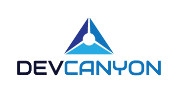 devcanyon.com is for sale
