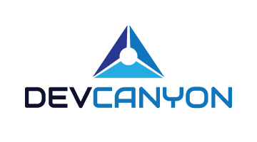 devcanyon.com