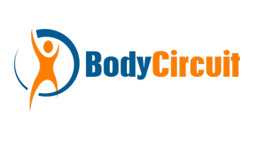 bodycircuit.com is for sale