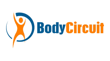 bodycircuit.com