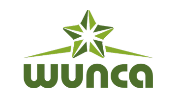 wunca.com