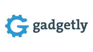 gadgetly.com is for sale