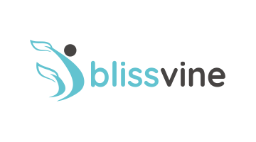 blissvine.com is for sale