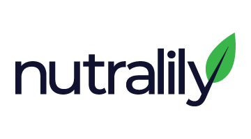 nutralily.com