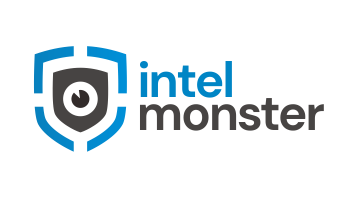 intelmonster.com is for sale