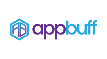 appbuff.com is for sale