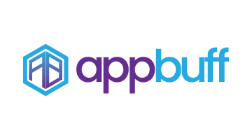 appbuff.com