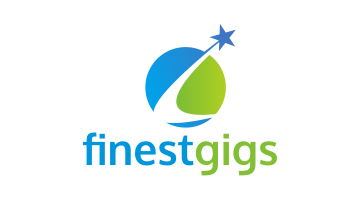 finestgigs.com is for sale