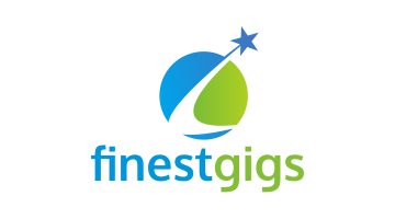 finestgigs.com is for sale