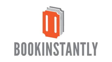 bookinstantly.com