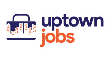 uptownjobs.com is for sale