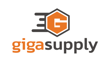 gigasupply.com is for sale