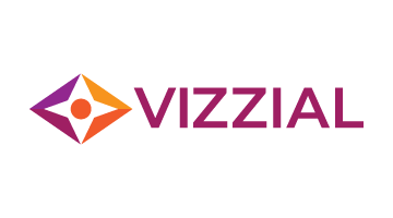 vizzial.com is for sale