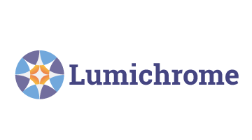 lumichrome.com is for sale