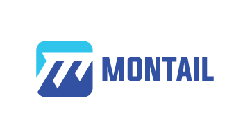 montail.com is for sale