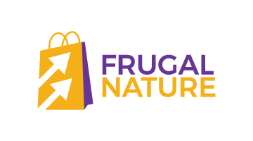 frugalnature.com is for sale